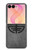 S3223 Symbol of Freedom Case For Samsung Galaxy Z Flip 8