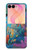 S3227 Underwater World Cartoon Case For Samsung Galaxy Z Flip 8