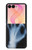 S3239 X-Ray Hand Sign OK Case For Samsung Galaxy Z Flip 8