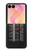 S3242 Analog Radio Tuning Case For Samsung Galaxy Z Flip 8