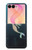 S3250 Mermaid Undersea Case For Samsung Galaxy Z Flip 8