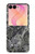 S3251 Batik Flower Pattern Case For Samsung Galaxy Z Flip 8