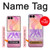 S3259 Zodiac Gemini Case For Samsung Galaxy Z Flip 8