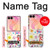 S3280 Kids Drawing Case For Samsung Galaxy Z Flip 8