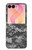 S3293 Urban Black Camo Camouflage Case For Samsung Galaxy Z Flip 8