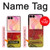 S3303 Germany Flag Vintage Football Graphic Case For Samsung Galaxy Z Flip 8