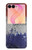 S3304 France Flag Vintage Football Graphic Case For Samsung Galaxy Z Flip 8