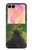 S3319 Jamaica Flag Vintage Football Graphic Case For Samsung Galaxy Z Flip 8