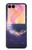 S3324 Crescent Moon Galaxy Case For Samsung Galaxy Z Flip 8