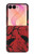 S3325 Crow Black Blood Tree Case For Samsung Galaxy Z Flip 8