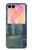S3336 Van Gogh Starry Night Over the Rhone Case For Samsung Galaxy Z Flip 8