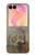 S3338 J. M. W. Turner The Fighting Temeraire Case For Samsung Galaxy Z Flip 8
