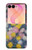 S3342 Claude Monet Chrysanthemums Case For Samsung Galaxy Z Flip 8