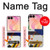 S3343 Kazimir Malevich Suprematist Composition Case For Samsung Galaxy Z Flip 8
