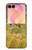 S3344 Henri Rousseau Tiger in a Tropical Storm Case For Samsung Galaxy Z Flip 8