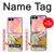 S3346 Vasily Kandinsky Guggenheim Case For Samsung Galaxy Z Flip 8