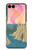 S3348 Utagawa Hiroshige The Monkey Bridge Case For Samsung Galaxy Z Flip 8