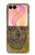 S3359 Vincent Van Gogh Skull Case For Samsung Galaxy Z Flip 8