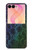 S3366 Rainbow Python Skin Graphic Print Case For Samsung Galaxy Z Flip 8