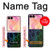 S3366 Rainbow Python Skin Graphic Print Case For Samsung Galaxy Z Flip 8