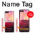 S3368 Zodiac Red Galaxy Case For Samsung Galaxy Z Flip 8