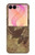 S3378 Native American Case For Samsung Galaxy Z Flip 8