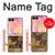 S3378 Native American Case For Samsung Galaxy Z Flip 8