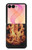 S3379 Fire Frame Case For Samsung Galaxy Z Flip 8