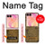 S3382 Thai Art Naga Case For Samsung Galaxy Z Flip 8