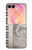 S3390 Music Note Case For Samsung Galaxy Z Flip 8