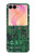S3392 Electronics Board Circuit Graphic Case For Samsung Galaxy Z Flip 8