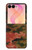 S3393 Camouflage Blood Splatter Case For Samsung Galaxy Z Flip 8