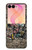 S3394 Graffiti Wall Case For Samsung Galaxy Z Flip 8