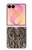 S3395 Dragon Door Case For Samsung Galaxy Z Flip 8