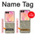 S3396 Dendera Zodiac Ancient Egypt Case For Samsung Galaxy Z Flip 8