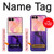 S3400 Pole Dance Case For Samsung Galaxy Z Flip 8