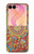 S3402 Floral Paisley Pattern Seamless Case For Samsung Galaxy Z Flip 8