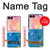 S3403 Hand Print Case For Samsung Galaxy Z Flip 8