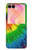 S3422 Tie Dye Case For Samsung Galaxy Z Flip 8
