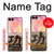 S3425 Seikou Japan Success Words Case For Samsung Galaxy Z Flip 8