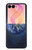 S3430 Blue Planet Case For Samsung Galaxy Z Flip 8