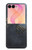 S3438 Danger Radioactive Case For Samsung Galaxy Z Flip 8