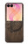 S3443 Indian Head Case For Samsung Galaxy Z Flip 8