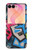 S3445 Graffiti Street Art Case For Samsung Galaxy Z Flip 8