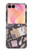 S3448 Fashion Case For Samsung Galaxy Z Flip 8