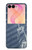 S3450 US Flag Liberty Statue Case For Samsung Galaxy Z Flip 8