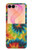 S3459 Tie Dye Case For Samsung Galaxy Z Flip 8