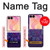 S3461 Zodiac Case For Samsung Galaxy Z Flip 8