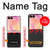 S3465 To be Continued Case For Samsung Galaxy Z Flip 8