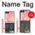 S3467 Inside Mobile Phone Graphic Case For Samsung Galaxy Z Flip 8